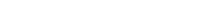 tel.0120-023-411