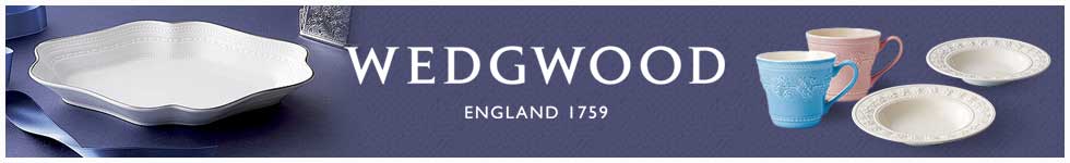 WEDGWOOD