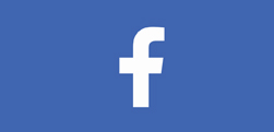 フェイスブック