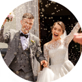 コンテンツバナー 「結婚式引き出物」