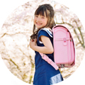 コンテンツバナー 「入学内祝い」
