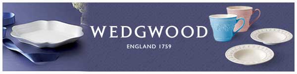WEDGWOOD