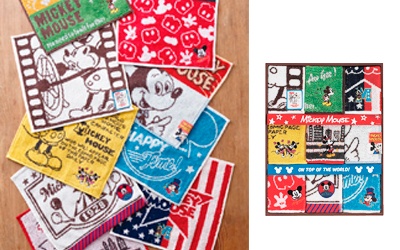 2019年入学内祝・入園内祝いおススメ(千葉編)