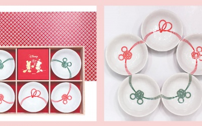 2019年入学内祝・入園内祝いおススメ(千葉編)