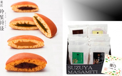 2019年入学内祝・入園内祝いおススメ(千葉編)