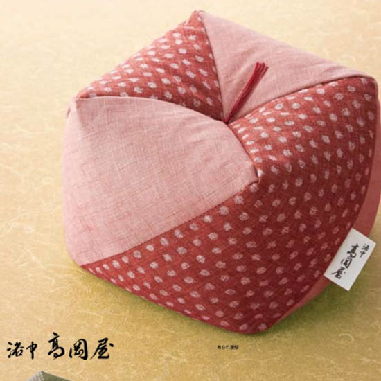 カタログギフト凛（れんぎょう）