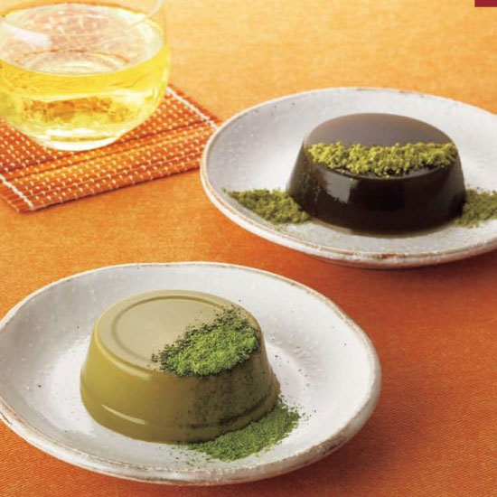 カタログギフト凛（れんぎょう）