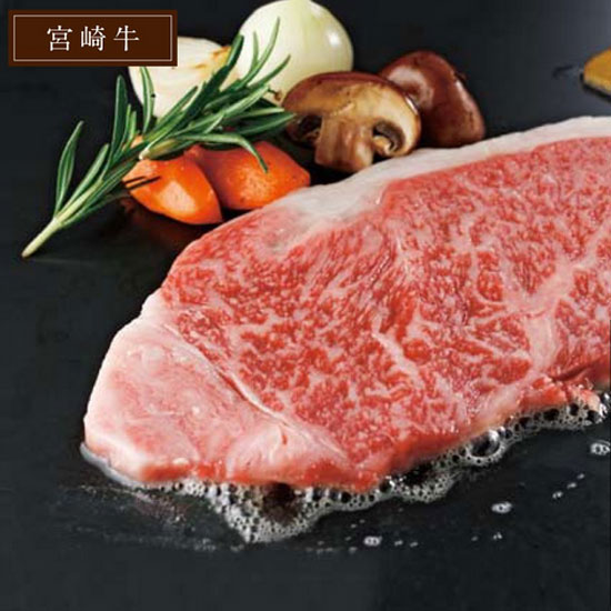 カタログギフト凛（こでまり）