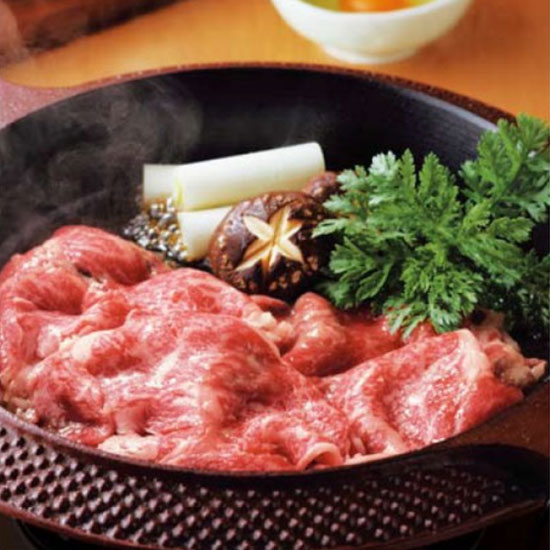 カタログギフト凛（りんご）