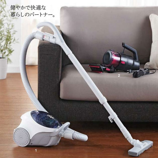 カタログギフト凛（ももやま）
