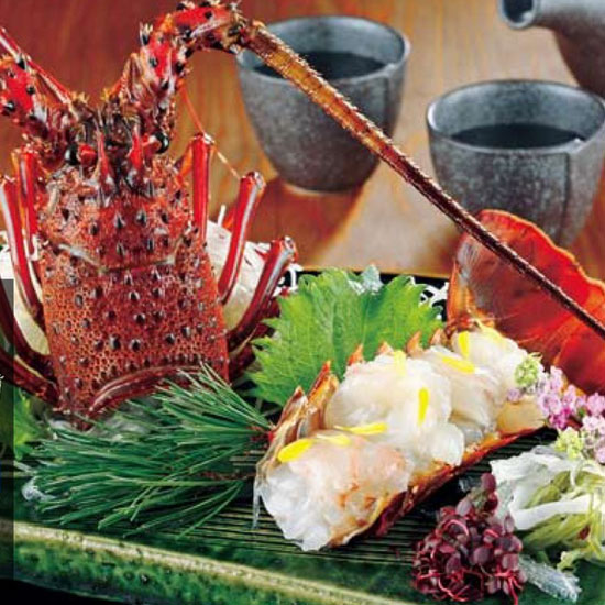 カタログギフト凛（ももやま）