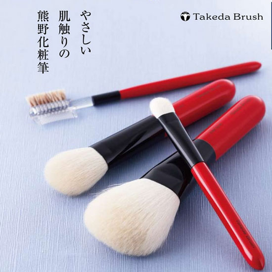 カタログギフト凛（ももやま）
