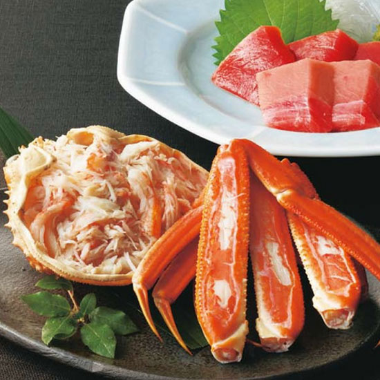 カタログギフト凛（さつき）
