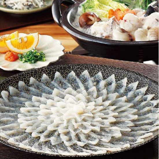 カタログギフト凛（おうばい）