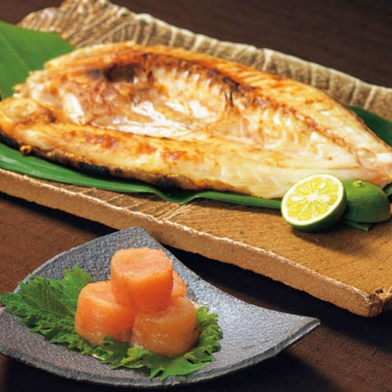 カタログギフト凛（じんちょうげ）