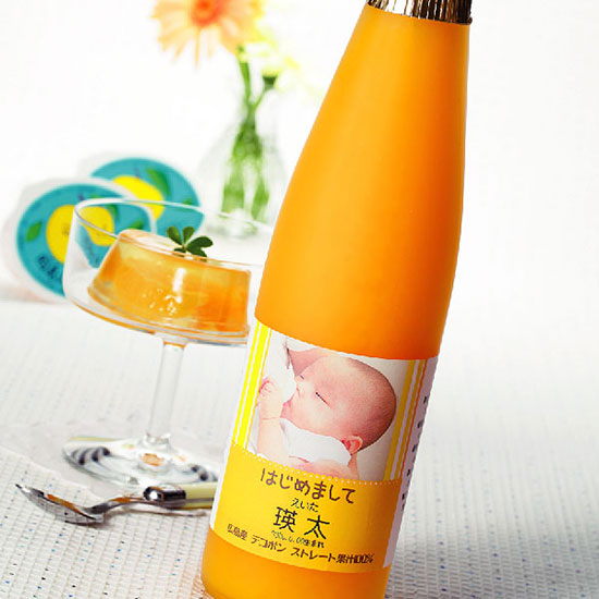 果樹園ギフト50(写真入り)