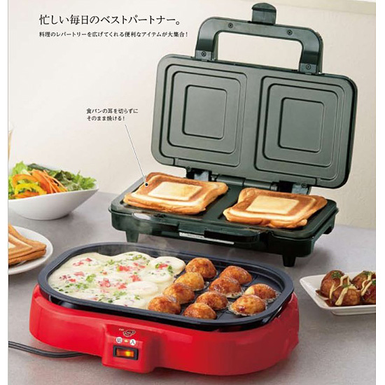 カタログギフトコロン（クッキー）