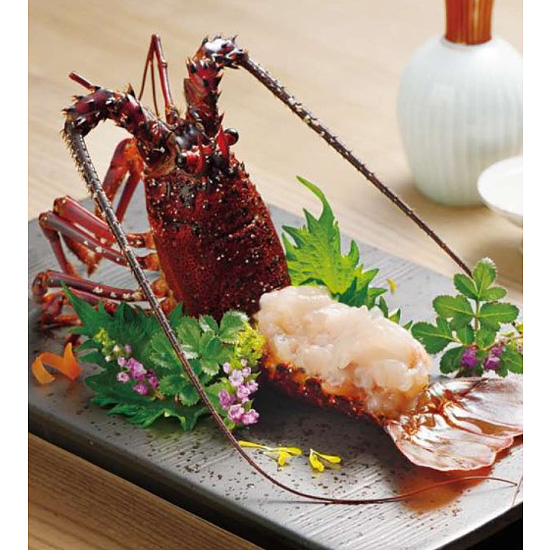 カタログギフトコロン（マカロン）