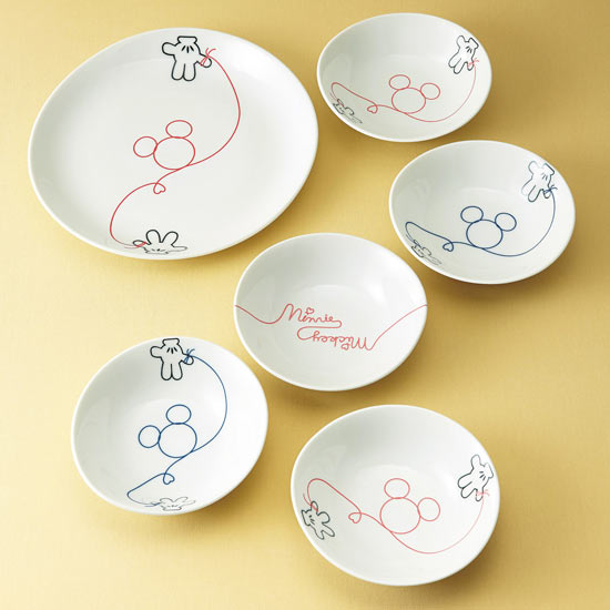 Disney Giftaid ギフトエイド