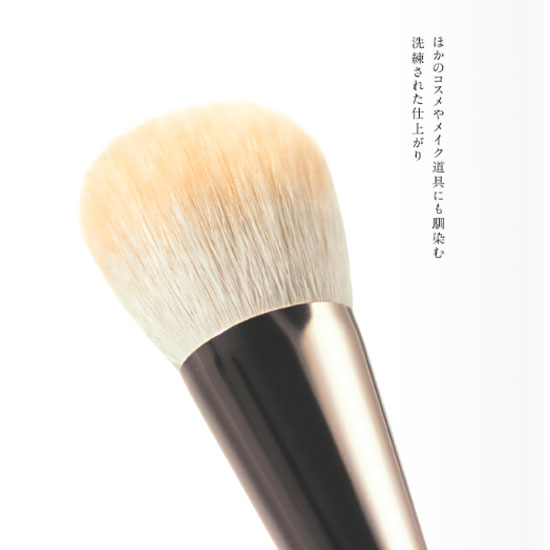 VENTOUEST　CYPRES(シプレ）