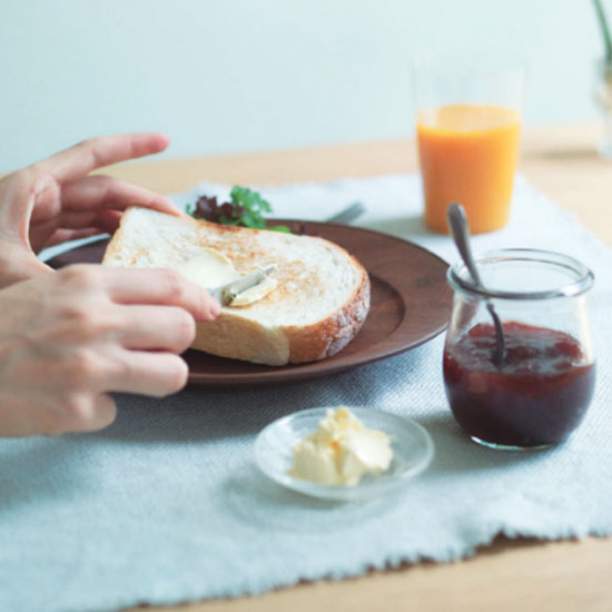 VENTOUEST　IVOIRE(イヴォワール）