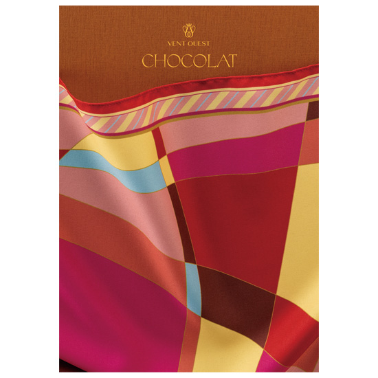 VENTOUEST　CHOCOLAT(ショコラ)