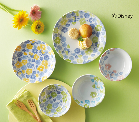 ディズニー Giftaid ギフトエイド