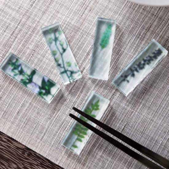 日本の贈り物 梅