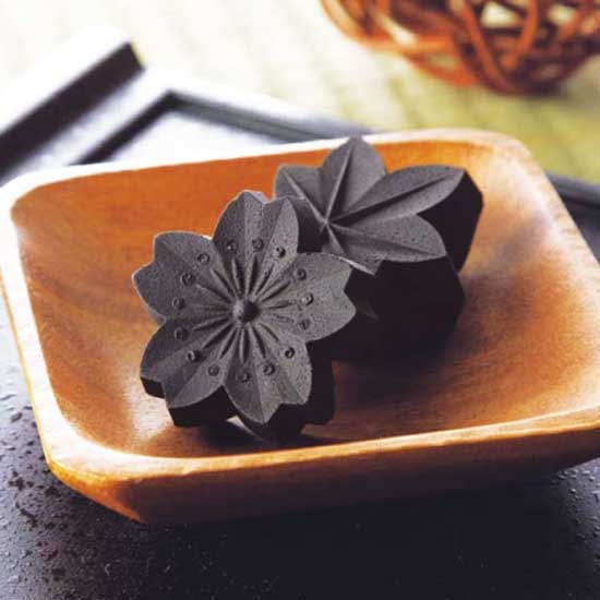 日本の贈り物 橙