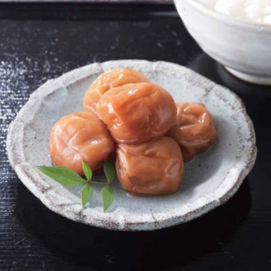 日本の贈り物 抹茶