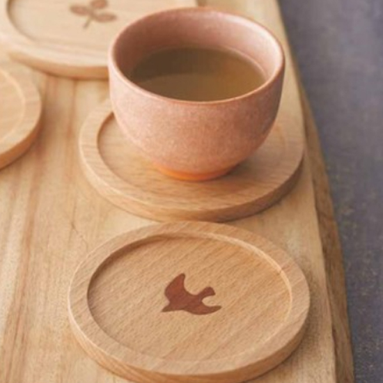日本の贈り物 抹茶