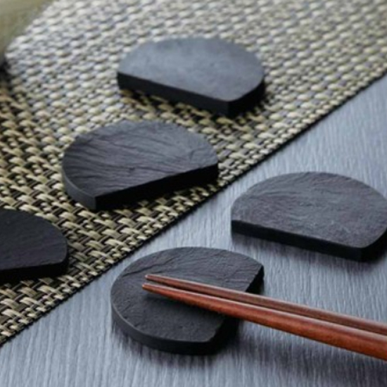 日本の贈り物 抹茶