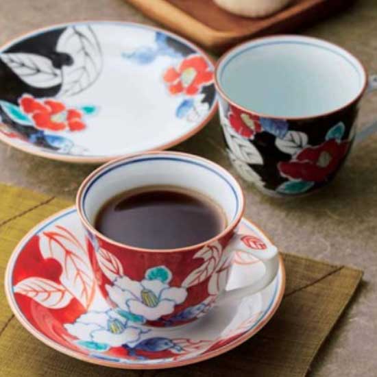 日本の贈り物 江戸紫