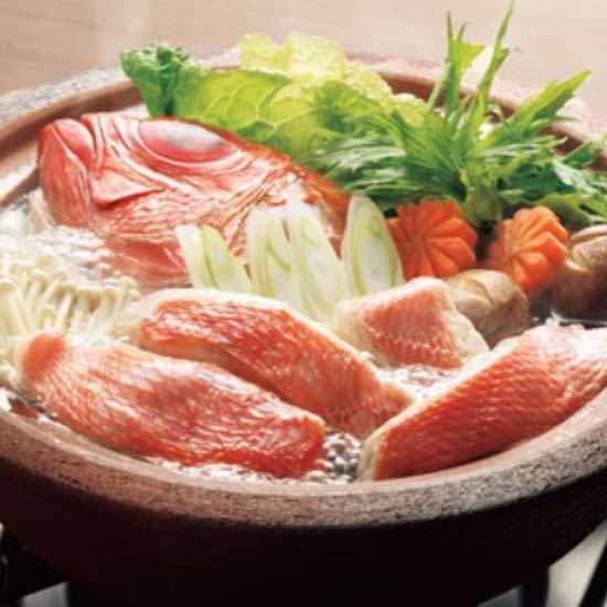 日本の贈り物 小豆