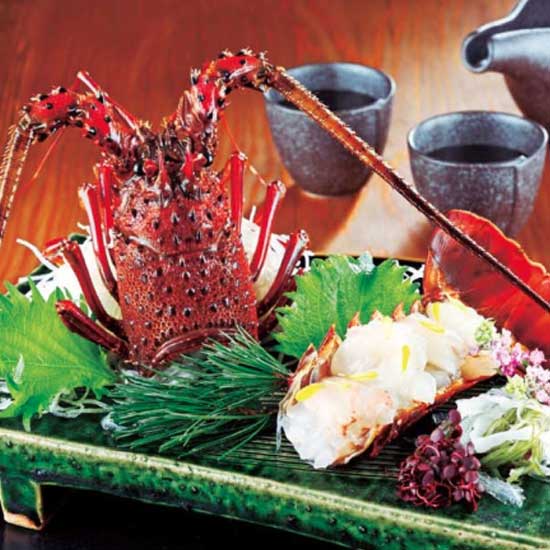 日本の贈り物 小豆