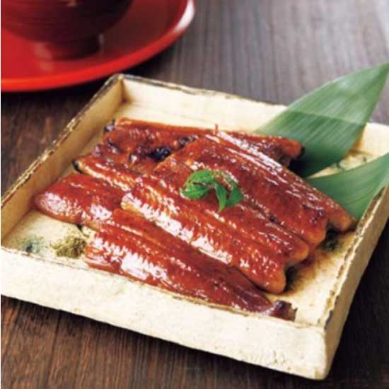 日本の贈り物 中紅