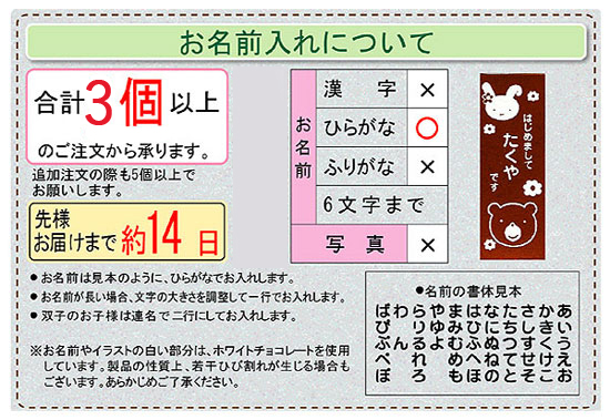 文明堂 名入れカステラ 抹茶 Giftaid ギフトエイド