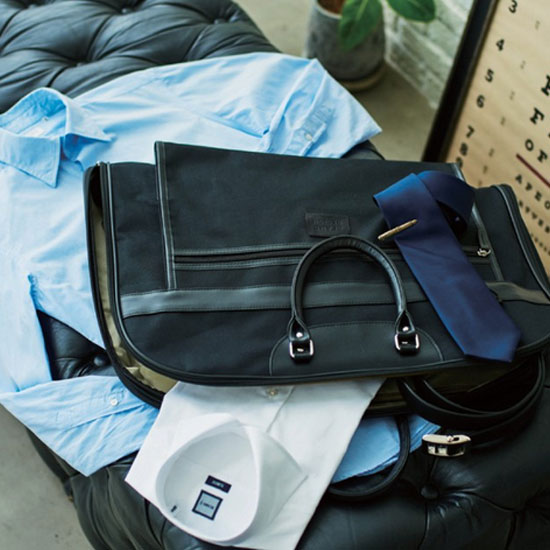 BEAMS CATALOG GIFT Sky