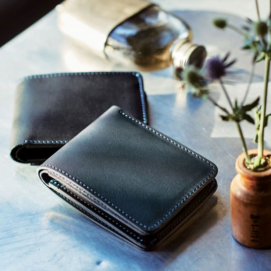 BEAMS CATALOG GIFT Brown
