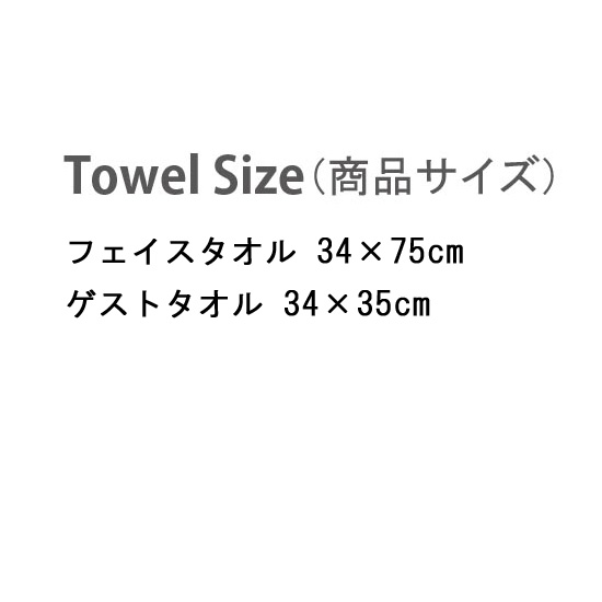ディズニープレミアムコレクション タオルセット