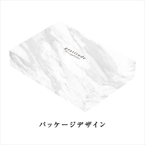 【BOX】SHIKISAI 2点 ブルーコース