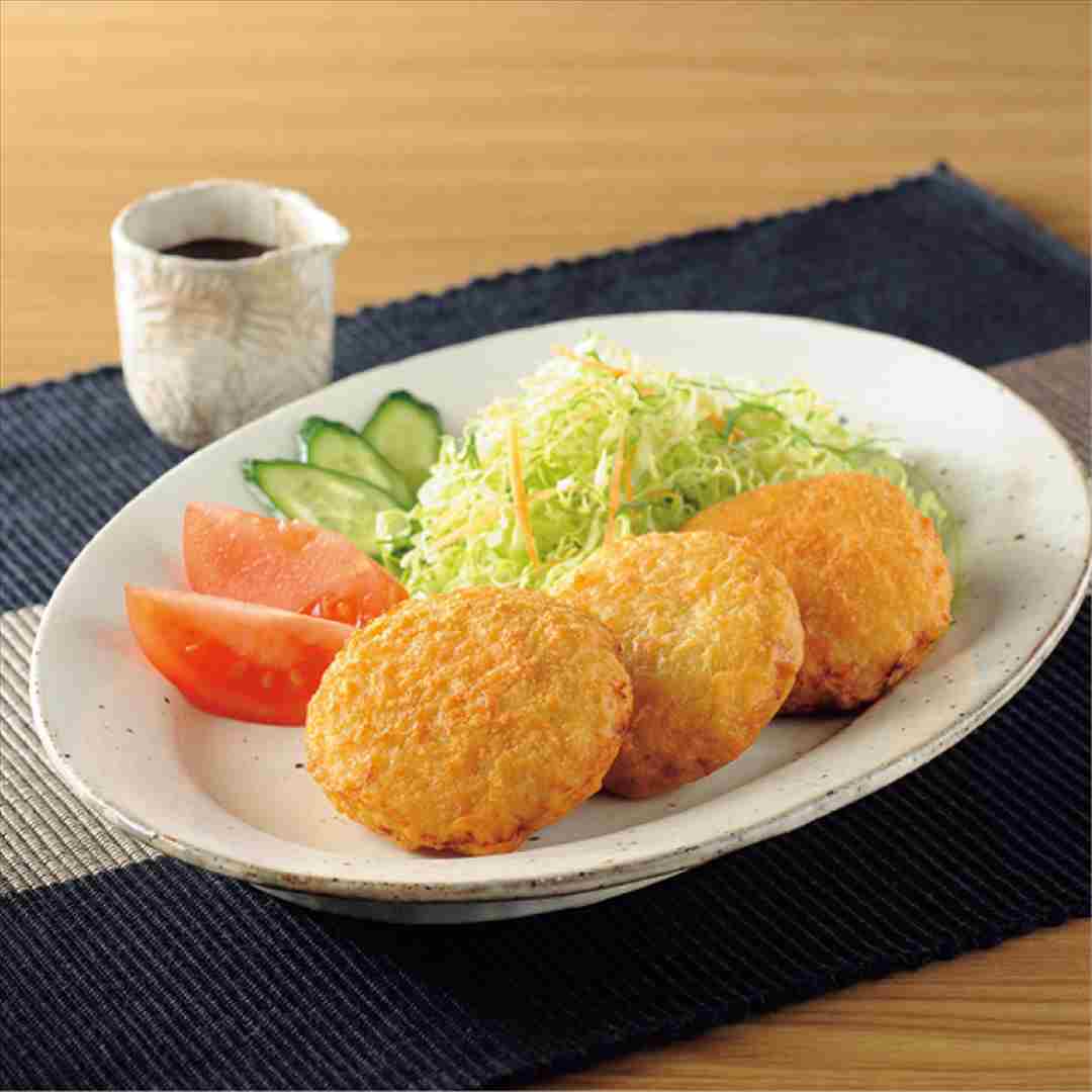 ミートセレクションe-order choice MS10