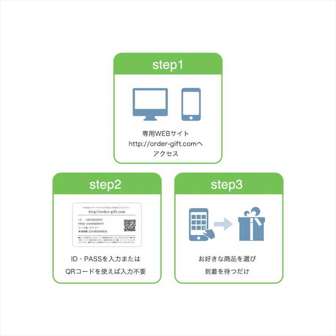 ジャーナルスタンダード カードギフト ファニチャー 椿