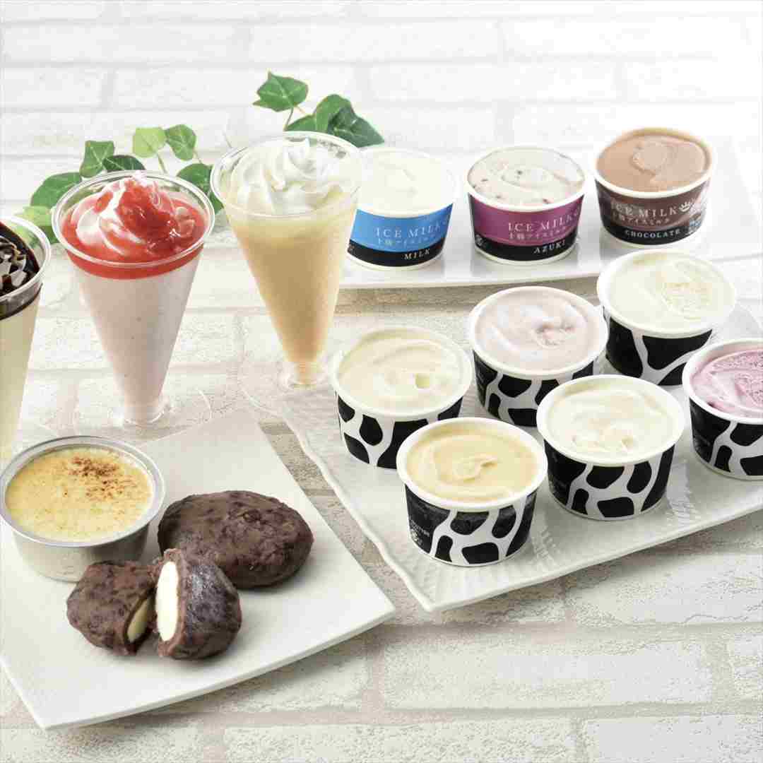 フルーツチョイス-e-order choice F16-C