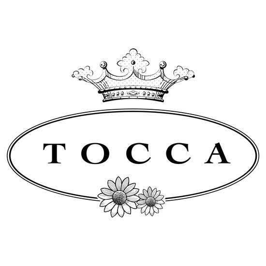 トッカ ハンドクリーム&ウォッシュギフト