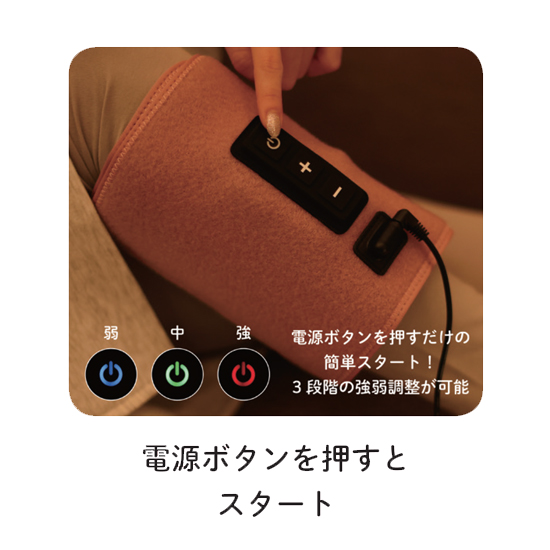 【限定数量のみ】ゴリラのひとつかみ 　ピンク