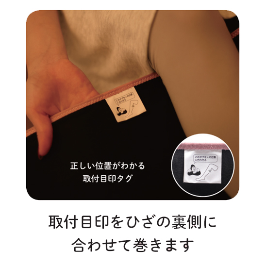 【限定数量のみ】ゴリラのひとつかみ 　パープル