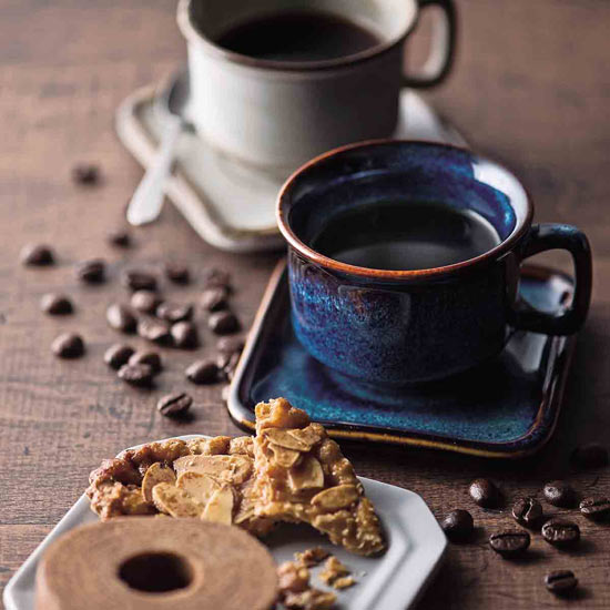 Speciality CoffeeセットB