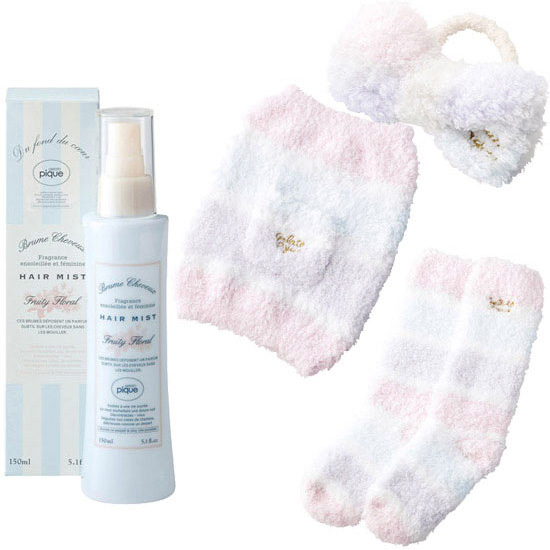 出産祝い 兄弟姉妹に贈る場合は 年代別相場や注意点 おすすめ品を解説 Giftaid ギフトエイド